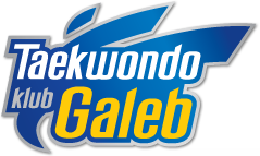 logo-main