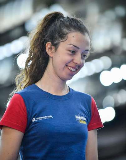 Andrea Todorović