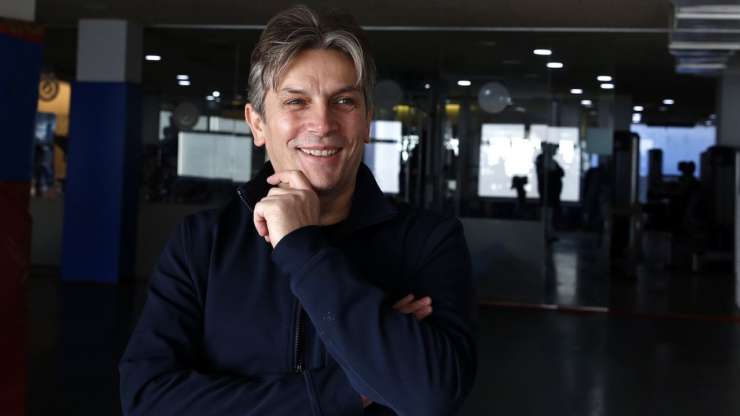Dragan Jović održao seminar u Španiji