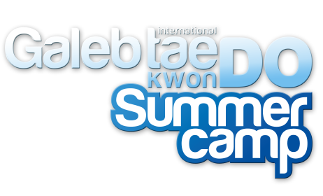 summer_camp_logo summer_camp_logo