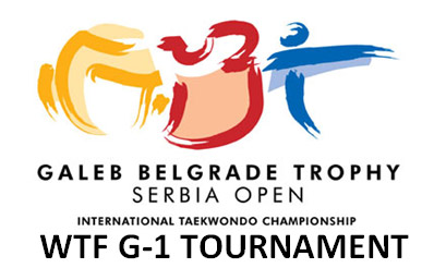 small-gbt-logo-2014