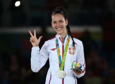 tijana-bogdanovic-srebro-rio-2016 tijana-bogdanovic-srebro-rio-2016