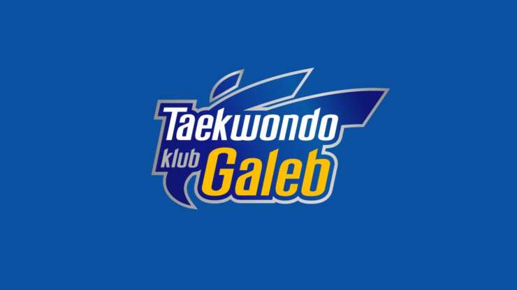 VIDEO: Golden rise of Taekwondo club Galeb