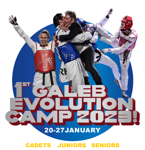 galeb_evolution galeb_evolution